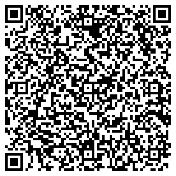 QR-код с контактной информацией организации Укладка ламината, ЧП