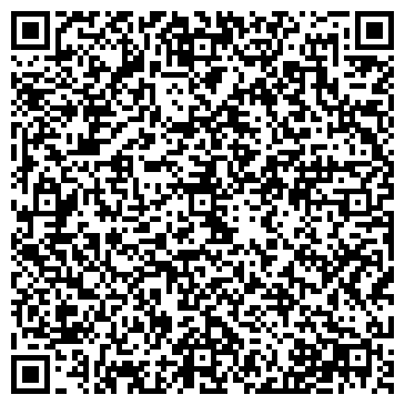 QR-код с контактной информацией организации EcoParquet (ЭкоПаркет), ООО