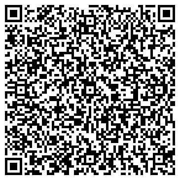 QR-код с контактной информацией организации Щекота, ЧП (Grado Parket)