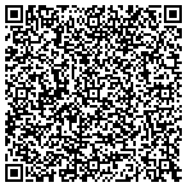 QR-код с контактной информацией организации Хата Ламината, ЧП