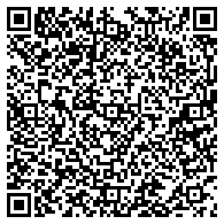 QR-код с контактной информацией организации КАМАЛИТМАШ, ООО