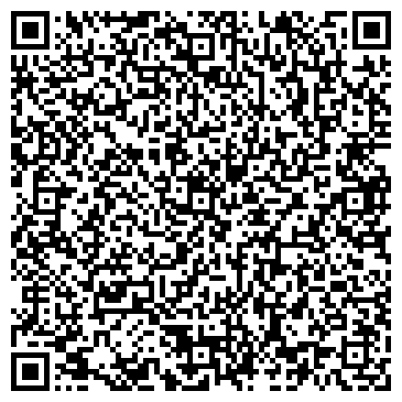 QR-код с контактной информацией организации Ковровый рай, КП