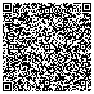 QR-код с контактной информацией организации Мартынюк, ЧП