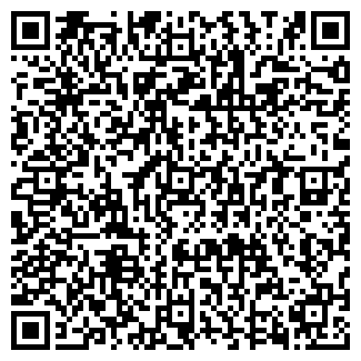 QR-код с контактной информацией организации БУМАГА