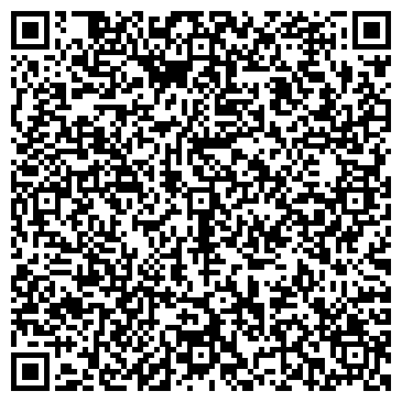 QR-код с контактной информацией организации Украинский паркетный дом, ООО