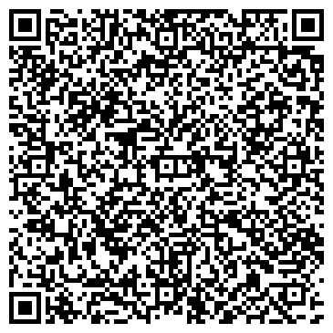 QR-код с контактной информацией организации Аллюр Флор, ЧП(Allure floor)