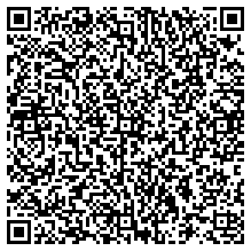QR-код с контактной информацией организации Тимбер трейд, ЧП