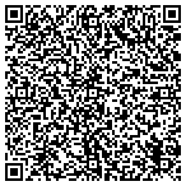 QR-код с контактной информацией организации MyDOM, Интернет-магазин