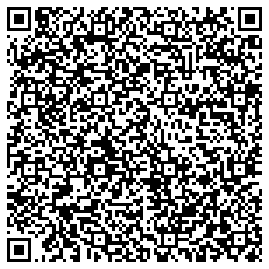 QR-код с контактной информацией организации Югос, Мебельная компания, ЧП