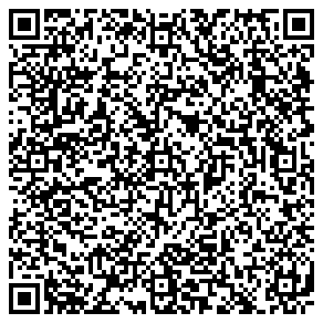 QR-код с контактной информацией организации ГБУ Жилищник района Царицыно