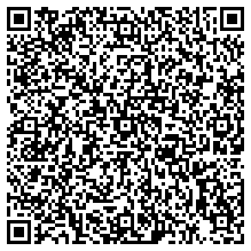 QR-код с контактной информацией организации Сталекс, ООО