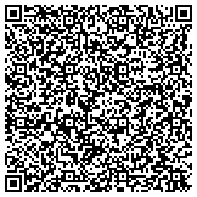 QR-код с контактной информацией организации Стайл-Центр, ООО (Харьковский филиал)