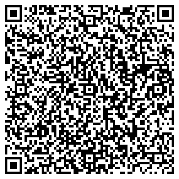 QR-код с контактной информацией организации Дюполь Системс, ООО