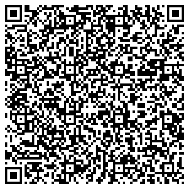 QR-код с контактной информацией организации Днепр Контрактстрой, ООО