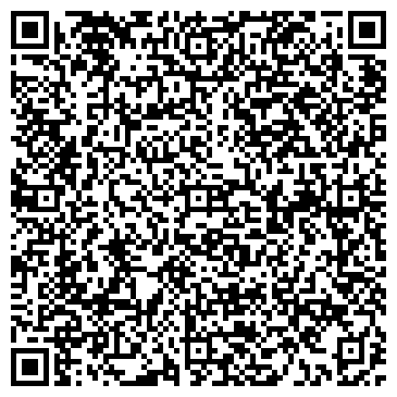 QR-код с контактной информацией организации Портянник С. А., СПД