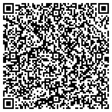 QR-код с контактной информацией организации Винисин Таркет, ООО