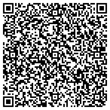 QR-код с контактной информацией организации Галис ( магазин Лиспол), СПД