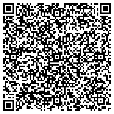 QR-код с контактной информацией организации Кроноцентр, ООО (Kronocenter)