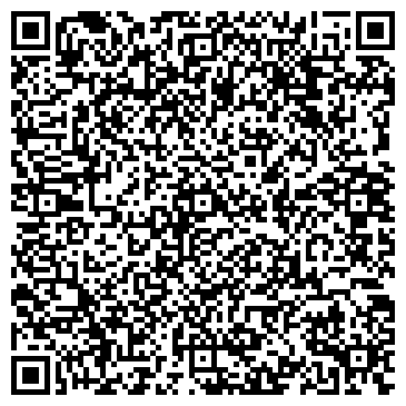 QR-код с контактной информацией организации Механизатор, ЧАО