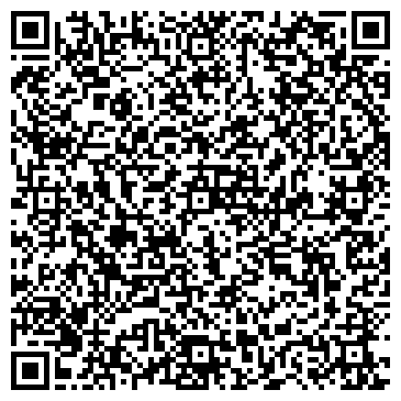 QR-код с контактной информацией организации НАЦИОНАЛЬНАЯ МЯСНАЯ ТРАПЕЗА