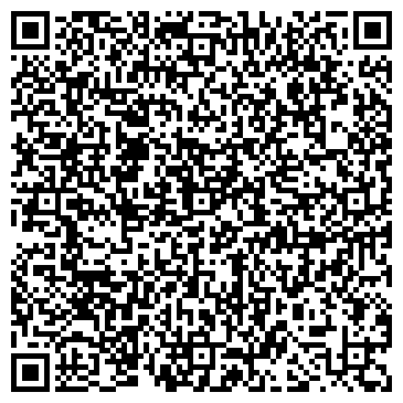 QR-код с контактной информацией организации СтройМир, ТОО