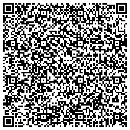 QR-код с контактной информацией организации Dujsalieva Z Private enterprise (Джисалиева Зэт Прайвэт энтерпрайс), ТОО