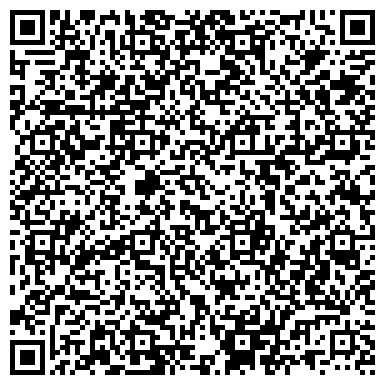 QR-код с контактной информацией организации Мега арт Торговый дом, ТОО