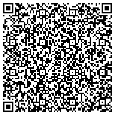 QR-код с контактной информацией организации TANDEM (Тандем), Торговый Дом