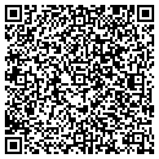 QR-код с контактной информацией организации Ковальчук, ИП