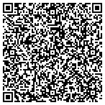 QR-код с контактной информацией организации Luxury Wood (Люксури Вуд), ИП