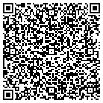 QR-код с контактной информацией организации Олди ТДС, ООО