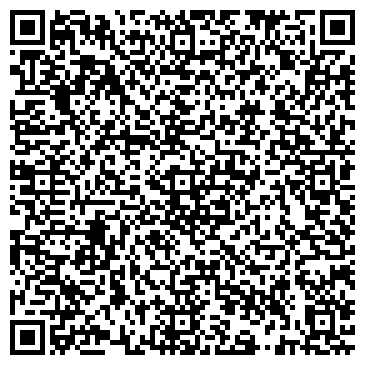 QR-код с контактной информацией организации Славянсий линолеум, ЧП