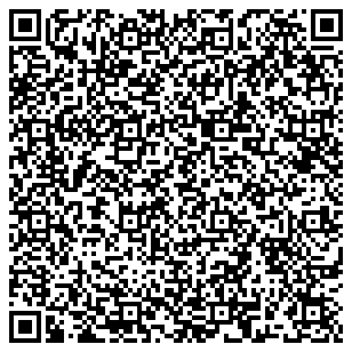 QR-код с контактной информацией организации Мир напольных покрытий, ТОО