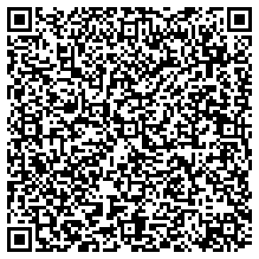 QR-код с контактной информацией организации City Forest Kaz(Сити Форест Каз), ТОО