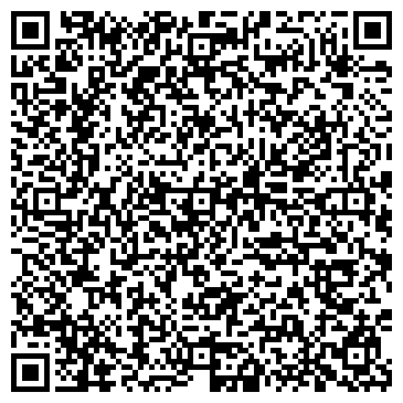 QR-код с контактной информацией организации Кокше Аквамарин, ТОО