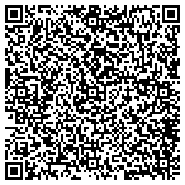 QR-код с контактной информацией организации Domus Arte (Домус Арте), ТОО