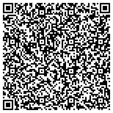 QR-код с контактной информацией организации Фасад Оптима, ТОО