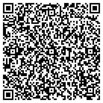 QR-код с контактной информацией организации Кулан Кыпшак, ТОО