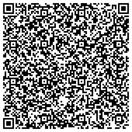 QR-код с контактной информацией организации Ламинат сити, ТОО