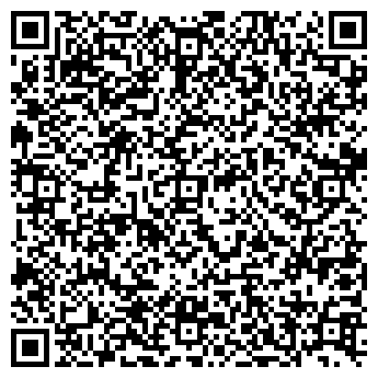 QR-код с контактной информацией организации КОНЦЕПТ