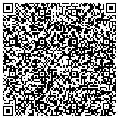 QR-код с контактной информацией организации Паркет Центр KZ (Паркет Центр КейЗэт), ТОО