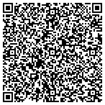 QR-код с контактной информацией организации Компания Delfi Trade (Дэлфи трэйд) ТОО