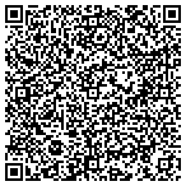 QR-код с контактной информацией организации АЛЛА-ЭКСПОРТ, ИМПОРТ