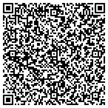 QR-код с контактной информацией организации Тоигамбаева, ИП