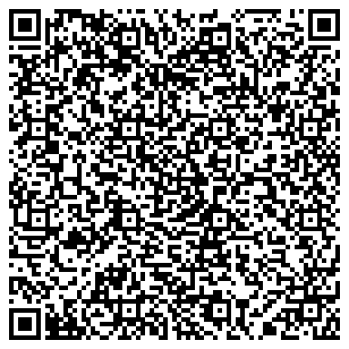 QR-код с контактной информацией организации Alva floors(Альва флорс), ТОО