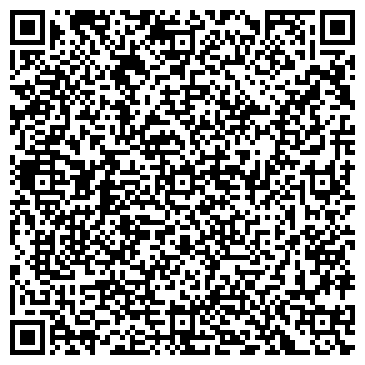 QR-код с контактной информацией организации Стройкомплект-Астана, ТОО
