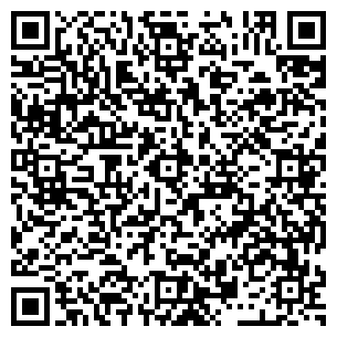 QR-код с контактной информацией организации Астана Ламинат, ТОО