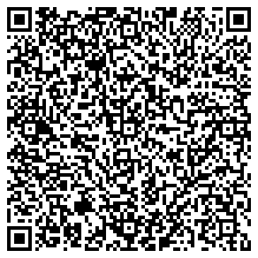 QR-код с контактной информацией организации Хайруллин А.К., ИП
