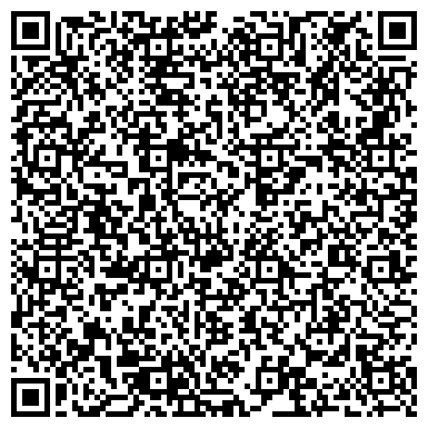 QR-код с контактной информацией организации Unity TM Сaramella (Юнити ТМ Карамелла), ТОО