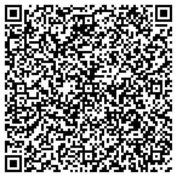 QR-код с контактной информацией организации Eurasiaflor (Евразияфлор), ТОО